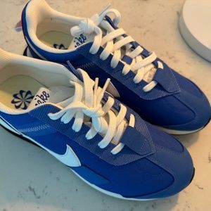 Nike Air Max Pre-Day Hyper Royal 2022 (Size 8)